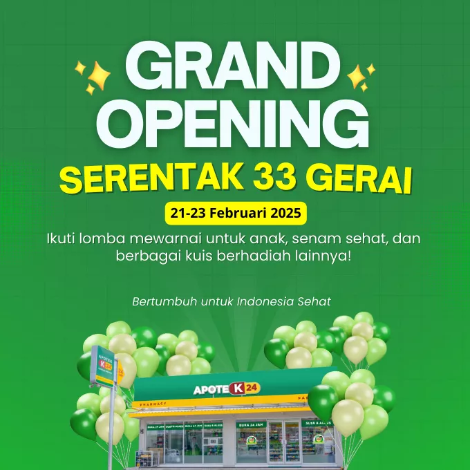 Banner Mobile
